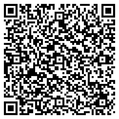 Jigsaw Media Contact QR Code