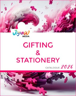 Gifting & Stationery Catalogue 2026